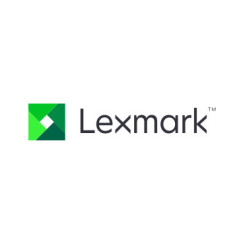 Lexmark 2363974 estensione della garanzia 4 anno i