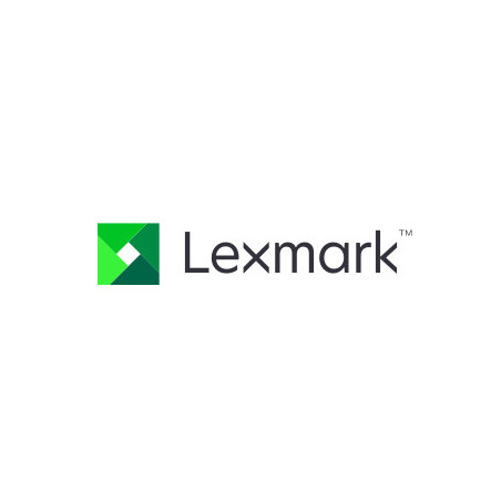 Lexmark 2363974 estensione della garanzia 4 anno i