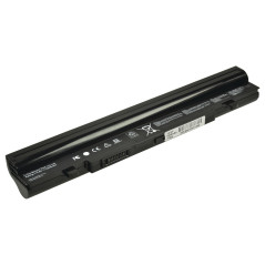 2-Power CBI3343A ricambio per laptop Batteria