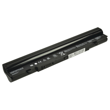 2-Power CBI3343A ricambio per laptop Batteria