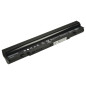 2-Power CBI3343A ricambio per laptop Batteria