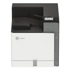 Lexmark CS963e A colori 1200 x 1200 DPI A3 Wi-Fi