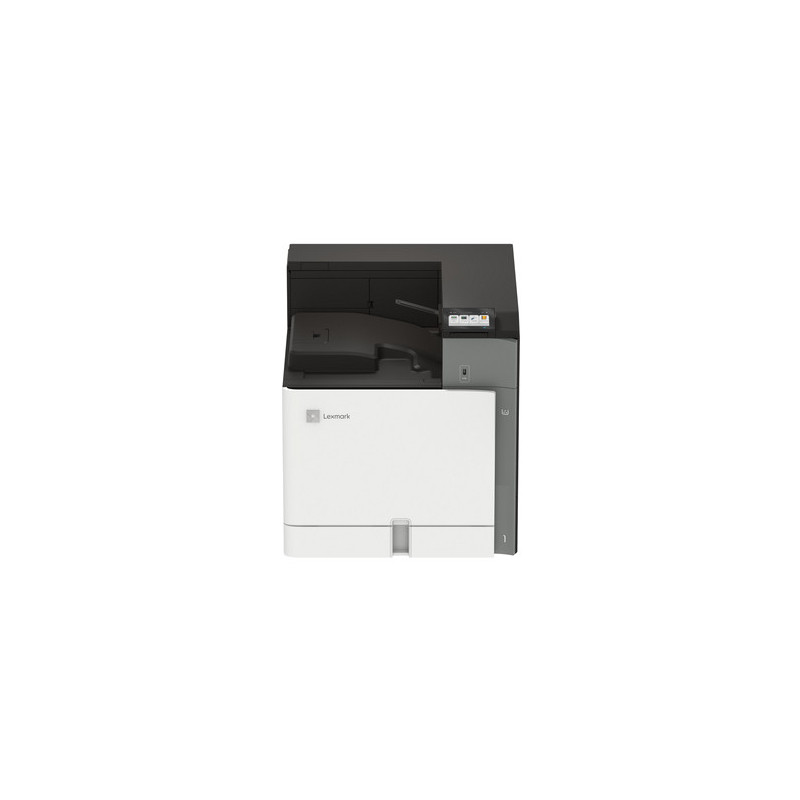 Lexmark CS963e A colori 1200 x 1200 DPI A3 Wi-Fi