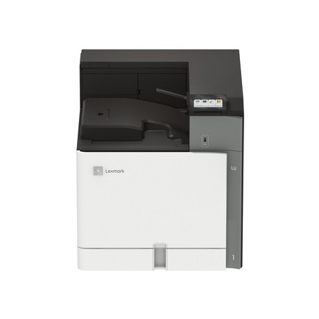 Lexmark CS963e A colori 1200 x 1200 DPI A3 Wi-Fi