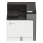 Lexmark CS963e A colori 1200 x 1200 DPI A3 Wi-Fi