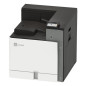 Lexmark CS963e A colori 1200 x 1200 DPI A3 Wi-Fi