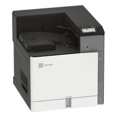 Lexmark CS963e A colori 1200 x 1200 DPI A3 Wi-Fi