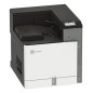 Lexmark CS963e A colori 1200 x 1200 DPI A3 Wi-Fi