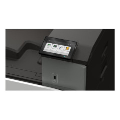 Lexmark CS963e A colori 1200 x 1200 DPI A3 Wi-Fi