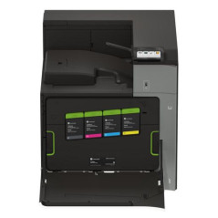 Lexmark CS963e A colori 1200 x 1200 DPI A3 Wi-Fi