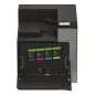 Lexmark CS963e A colori 1200 x 1200 DPI A3 Wi-Fi