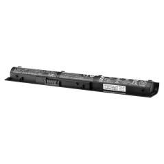 HP Batteria ricaricabile RI04