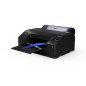 Epson SureColor P5300 stampante grandi formati Wi-Fi Getto d'inchiostro piezoelettrico A colori 5760 x 1440 DPI A2 (420 x 594