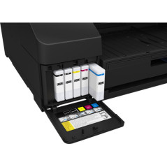 Epson SureColor P5300 stampante grandi formati Wi-Fi Getto d'inchiostro piezoelettrico A colori 5760 x 1440 DPI A2 (420 x 594