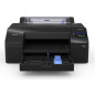 Epson SureColor P5300 stampante grandi formati Wi-Fi Getto d'inchiostro piezoelettrico A colori 5760 x 1440 DPI A2 (420 x 594