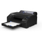 Epson SureColor P5300 stampante grandi formati Wi-Fi Getto d'inchiostro piezoelettrico A colori 5760 x 1440 DPI A2 (420 x 594