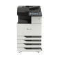 Lexmark CX923dte Laser A3 1200 x 1200 DPI 55 ppm