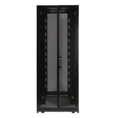 Tripp Lite SR42UBDPWD rack 42U Rack indipendenti Nero