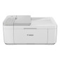 Canon PIXMA TR4756i Ad inchiostro A4 4800 x 1200 DPI Wi-Fi