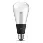 Philips ST72 Lampadina intelligente Bluetooth/Zigbee