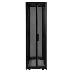 Tripp Lite SR42UBEXP rack 42U Rack indipendenti Nero