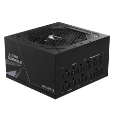 GIGABYTE UD850GM alimentatore per computer 850 W 20+4 pin ATX ATX Nero