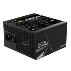 GIGABYTE UD850GM alimentatore per computer 850 W 20+4 pin ATX ATX Nero