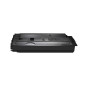 KYOCERA TK-7135 cartuccia toner 1 pz Originale Nero