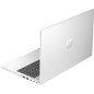 HP ProBook 450 G10 Intel® Core™ i7 i7-1355U Computer portatile 39,6 cm (15.6") Full HD 16 GB DDR4-SDRAM 512 GB SSD Wi-Fi 6E