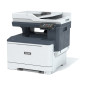 Xerox C325V_DNI stampante multifunzione Laser A4 4800 x 4800 DPI 35 ppm Wi-Fi