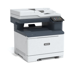 Xerox C325V_DNI stampante multifunzione Laser A4 4800 x 4800 DPI 35 ppm Wi-Fi