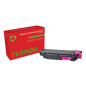 Everyday Rigenerato Toner rigenerato Everyday™ di Xerox Magenta compatibile con Kyocera TK-5140M, Capacità standard