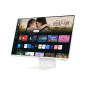 Samsung Smart Monitor M8 - M80D da 32'' UHD Flat