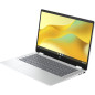 HP Chromebook x360 14b-cd0006nl Intel® N N100 35,6 cm (14") Touch screen HD 4 GB LPDDR5-SDRAM 128 GB eUFS Wi-Fi 6 (802.11ax)