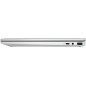 HP Chromebook x360 14b-cd0006nl Intel® N N100 35,6 cm (14") Touch screen HD 4 GB LPDDR5-SDRAM 128 GB eUFS Wi-Fi 6 (802.11ax)