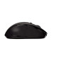 V7 Pro mouse Ufficio Ambidestro RF Wireless Ottico 1600 DPI