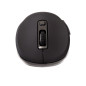 V7 Pro mouse Ufficio Ambidestro RF Wireless Ottico 1600 DPI