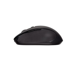 V7 Pro mouse Ufficio Ambidestro RF Wireless Ottico 1600 DPI