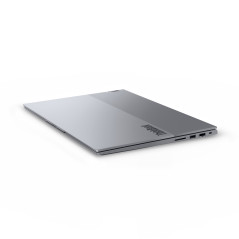 Lenovo ThinkBook 16 G6 IRL Intel® Core™ i5 i5-1335U Computer portatile 40,6 cm (16") WUXGA 16 GB DDR5-SDRAM 512 GB SSD Wi-Fi 6