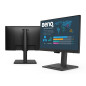 BenQ BL2490T Monitor PC 60,5 cm (23.8") 1920 x 1080 Pixel Full HD Nero