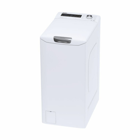 Haier RTXSG26TMC5-11 lavatrice Caricamento dall'alto 6 kg 1200 Giri/min Bianco