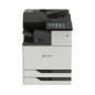 Lexmark CX922de Laser A3 1200 x 1200 DPI 45 ppm