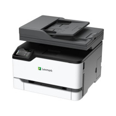 Lexmark MC3326i Laser A4 600 x 600 DPI 24 ppm Wi-Fi