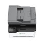 Lexmark MC3326i Laser A4 600 x 600 DPI 24 ppm Wi-Fi