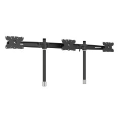 Multibrackets 1329 Accessorio per il montaggio del monitor