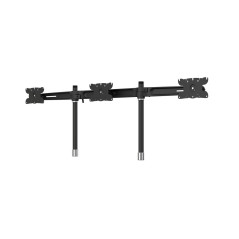 Multibrackets 1329 Accessorio per il montaggio del monitor