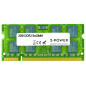 2-Power MEM4302A memoria 2 GB 1 x 2 GB DDR2 800 MHz