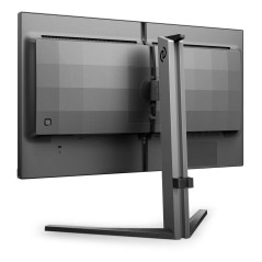 Philips Evnia 32M2N6800M 00 Monitor PC 80 cm (31.5") 3840 x 2160 Pixel 4K Ultra HD LCD Nero