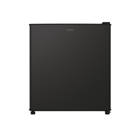 Candy CHASD4351EBC monoporta Libera installazione 42 L E Nero