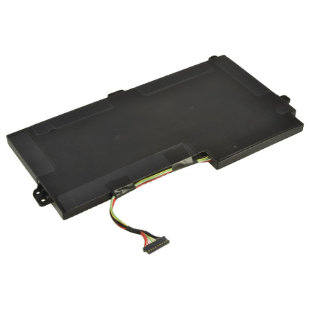 2-Power CBP3463A ricambio per laptop Batteria